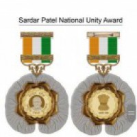 Nominations for Sardar Patel award extended till Oct end
