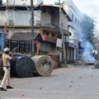 CAA protests point to expanding influence of PFI