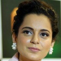 Kangana takes jibe at Deepika over alleged drug link