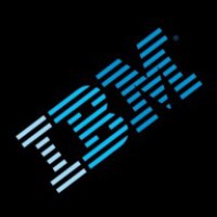 IBM teams up with Verizon on 5G, edge computing