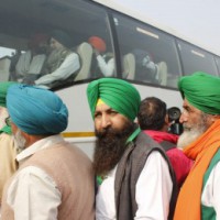 Top BJP farmer leader gives 5 suggestions to govt to resolve impasse
