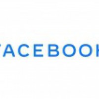 Brazil fines Facebook $1.6 millon over sharing of user data
