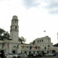 Delhi Assembly panel issues fresh notice of appearance to FB India VP