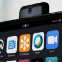 Facebook brings BlueJeans, Webex, Zoom to its Portal devices