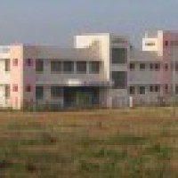Prohibitory orders in UP for 2 days, schools shut