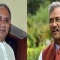 Odisha has best performing CM, Uttarakhand worst