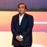GIC to invest Rs 5,512 crore in Reliance Retail Ventures