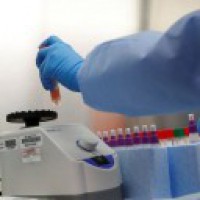 Covid vax trials can't tell if the shots save lives: BMJ expert