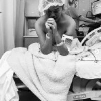 Chrissy Teigen, John Legend 'in deep pain' after losing baby