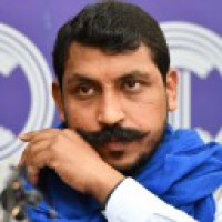 NCW takes cognizance of Bhim Army chief's tweets against woman