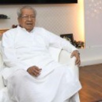 Andhra Governor to address legislature through video conferencing