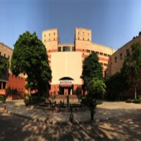 Central Vista project: IGNCA, National Museum to be shifted