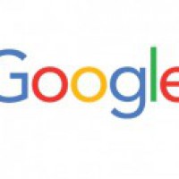 Forget Google, Pornhub reveals Android data usage on its site