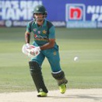 Pakistan's Fakhar Zaman ruled out of New Zealand tour