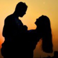 Want to live a healthy life? Have sex once a week