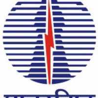 Power Grid's Q1 profit falls on one-time rebate to discoms