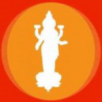 Clix Capital shows interest for stake buy in Lakshmi Vilas Bank