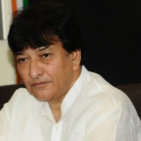 Cong warns Delhi govt of stir if ration cards not given to 55 lakh people