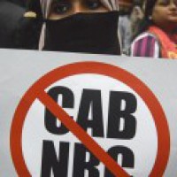 CAA protest: Jamia students to gherao UP Bhawan in Delhi