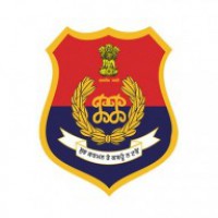 Punjab Police destroy quintals of illicit drugs