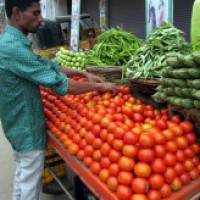 Vegetable prices rise in past 2 weeks after Unlock 1.0