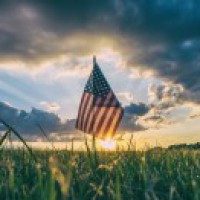 US election races to watch on Nov 3: Hour by hour breakdown