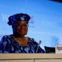 WTO postpones final decision on its new chief