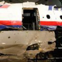 Defense asks for more time as MH17 trial resumes