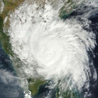 Kerala on high alert for Cyclone Burevi: Vijayan