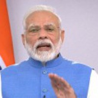 PM praises Bihar people for preparation of 'Janata Curfew'