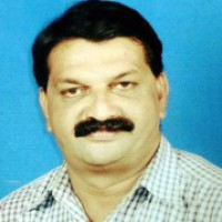 Goa Speaker urges MLAs to undergo Covid test ahead of session