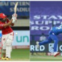 No Change: KL keeps Orange, Rabada Purple