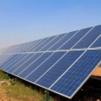 MNRE sets up project development cell to offer on-tap projects to investors