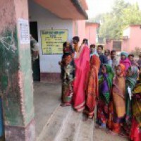 Cong-BJP-JMM-AJSU fight for Jharkhand Assembly (Lead)