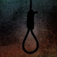 Kanpur girl who vanished from Delhi, found hanging in Himachal forest