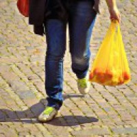 Cloth bag bank to help Gurugram become polythene free