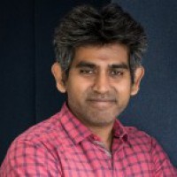 Uber hires Amazon veteran to lead mobility teams in Bengaluru