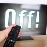 74% Indians don't bank on news channels for 'real news'