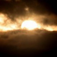 In covid shadow, B'luru planetarium to webcast solar eclipse live