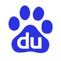 Samsung to mass produce Baidu's AI chip Kunlum next year