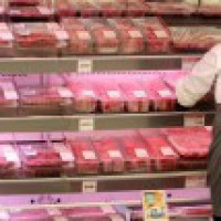 South Australia allows 24-hrs shopping