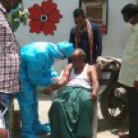 COVID cases in Telangana surpass 14,000