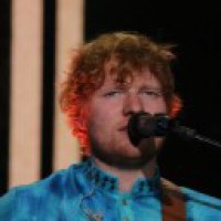 Ed Sheeran lost weight due to trolls