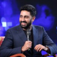 Abhishek Bachchan: Web series lets you move away from usual storytelling tropes