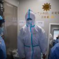 Global COVID-19 cases top 500,000; death toll crosses 22,000