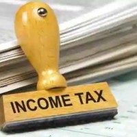 Govt extends ITR filing deadline for FY 2019-20 to November 30