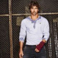 Hrithik is sexiest man of 2019, decade