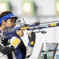 KIYG an incredible experience for youngsters: Mehuli Ghosh