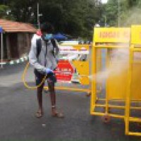 K'taka reports record 87 Covid deaths, tally 44,077