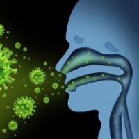 E3 2020 cancelled over coronavirus concerns